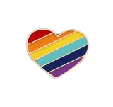 Pride Pins – photo 9
