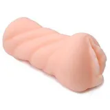 Double Sided Pocket Pussy/Ass – photo 2