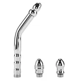 Premium Deep Clean Shower Enema – photo 2