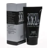 50ml Penis Enlargement Cream – photo 6
