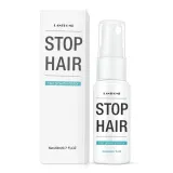 Permanent Hair Growth Inhibitor – photo 1