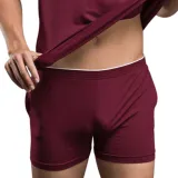 Cute Boxer Shorts – photo 4