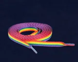 Rainbow Laces – photo 1