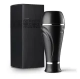 Male Masturbation Cup – photo 7