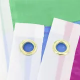 Polysexual Pride Flag – photo 5