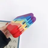 Rainbow Phone Case – photo 2