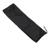 Small Toy Storage Bag – photo 6