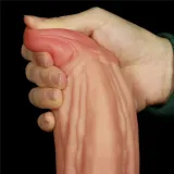 Huge Realistic Dildo – photo 3
