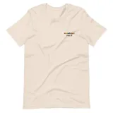 'Sounds Gay I'm In' Embroidered Shirt – photo 6