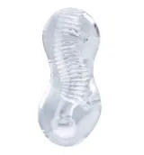 Clear Ice Stroker – photo 4