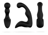 Prostate Massager – photo 4