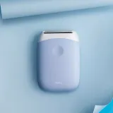 Xiaomi™ Color Shaver – photo 2