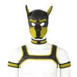 Gay Pup Gear Starter Kit (5 Colors) – photo 8