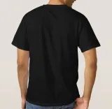 'Sounds Gay I'm In' Rainbow Shirt – photo 2