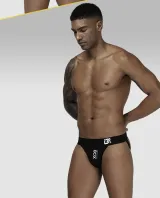 Simple Jockstrap – photo 5