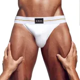 ORLVS Mode Jockstrap – photo 8