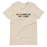 'Make America Gay Again' Shirt – photo 4