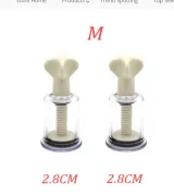 A medium pair – photo 6