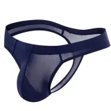 Ultra-Thin Thong – photo 9