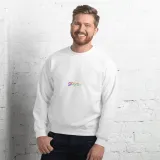 Gays+ Limited Edition Sweatshirt – photo 1