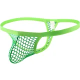 Mens Panties – photo 4