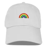 Pride Cap – photo 7