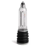Premium Hydrotherapy Penis Pump – photo 2