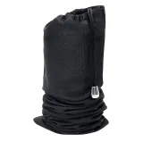 Small Toy Storage Bag – photo 3