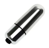 Mini Stainless Steel Vibrator – photo 5