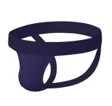 Simple Colored Jockstrap – photo 5