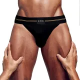 ORLVS Mode Jockstrap – photo 2