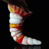 Unicorn Horn Dildo – photo 6