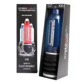 Premium Hydrotherapy Penis Pump – photo 8