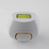 Mini Hair Epilator For Permanent Hair Removal – photo 6