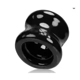 Black ball stretcher – photo 2