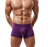 'Soft as Kittens' Underwear – photo 6