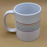 Homeway™ Pride Mug (3 Pack) – photo 5