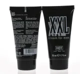 50ml Penis Enlargement Cream – photo 4