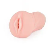 Double Sided Pocket Pussy/Ass – photo 3
