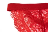 Men's Lace Garter Underwear – photo 11