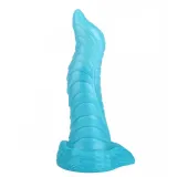Dragon Tongue Dildo – photo 5