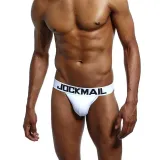 Jockmail Minimalist Jockstrap – photo 6