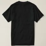 'Sounds Gay I'm In' Rainbow Shirt – photo 4