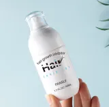 Hair Growth Inhibitor Cream – photo 3