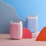Xiaomi™ Color Shaver – photo 3