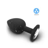 Silicone Butt Plug Training Kit – photo 5