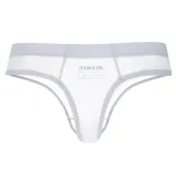 Ultra-Thin Thong – photo 13