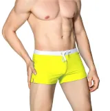 The Hug Me Tight Summer Swimsuit – photo 13