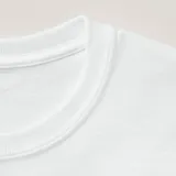 'Sounds Gay I'm In' Shirt – photo 6