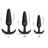 Beginner Butt Plug – photo 3
